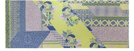 Палантин Labbra