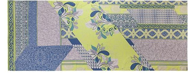 Палантин Labbra