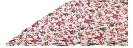 Палантин Labbra