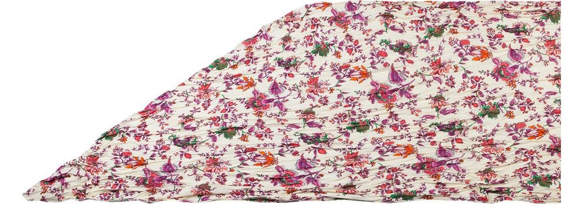 Палантин Labbra