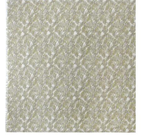 Палантин Labbra