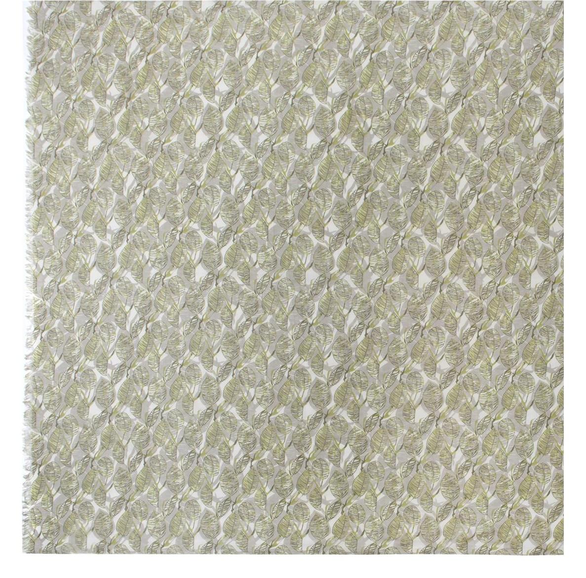 Палантин Labbra