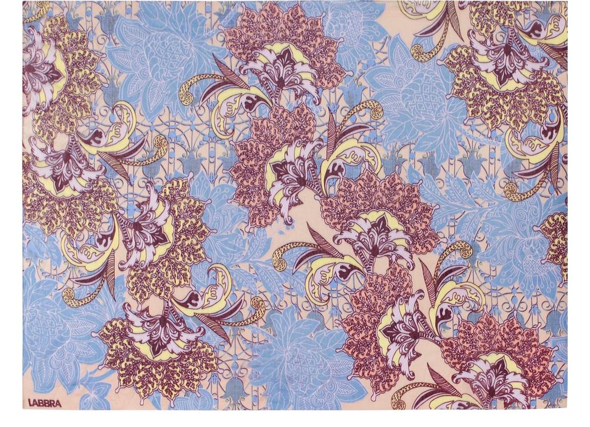 Палантин Labbra