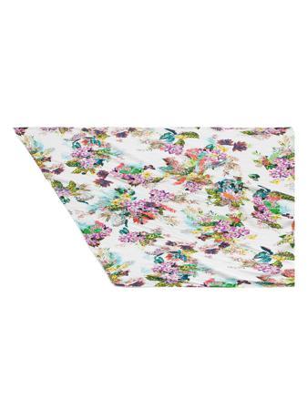 Палантин Labbra