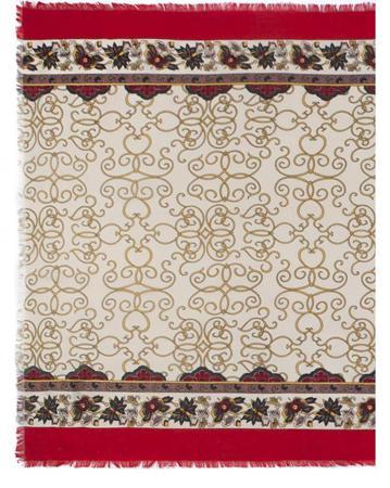 Палантин Labbra