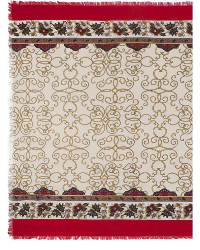 Палантин Labbra