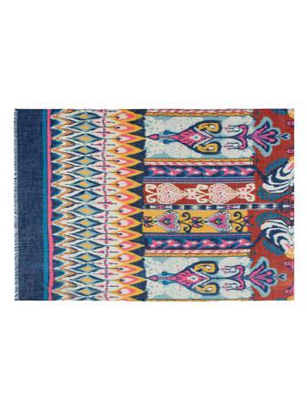 Палантин Labbra