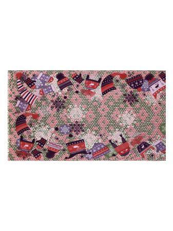 Палантин Labbra