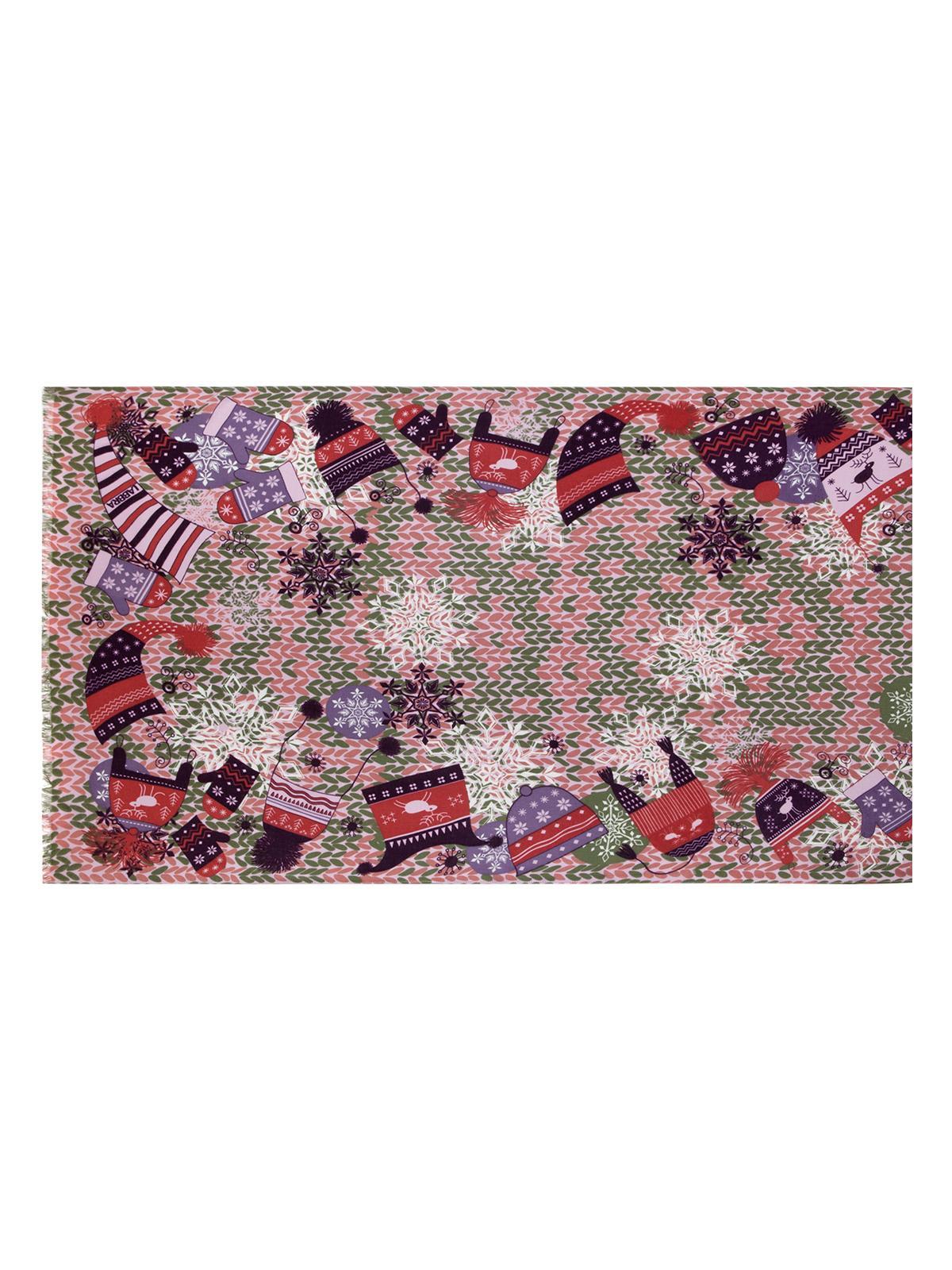 Палантин Labbra