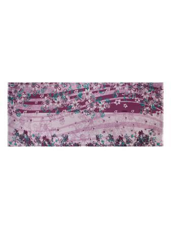 Палантин Labbra