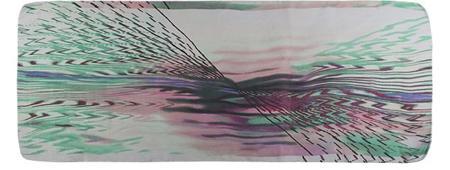 Палантин Labbra