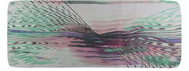 Палантин Labbra