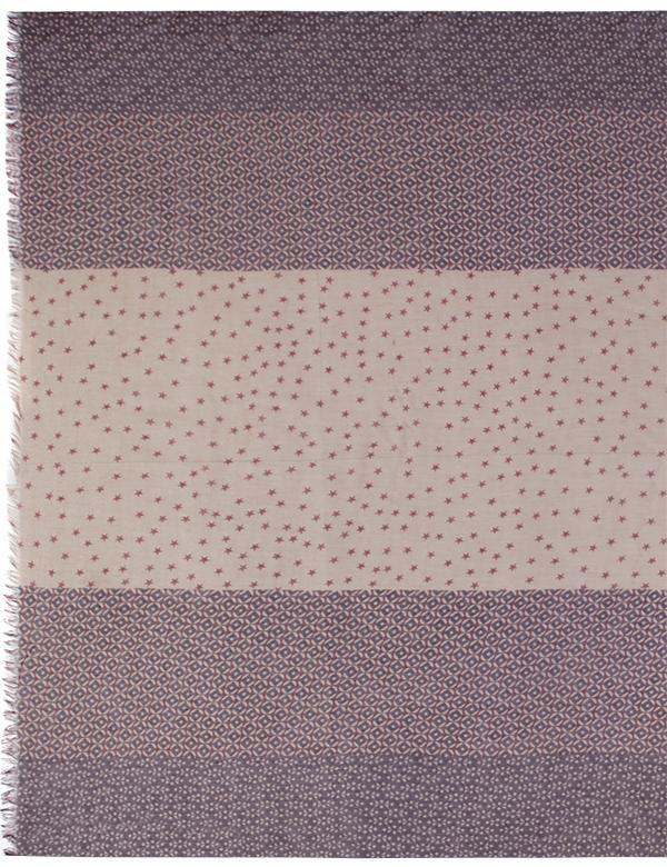 Палантин Labbra