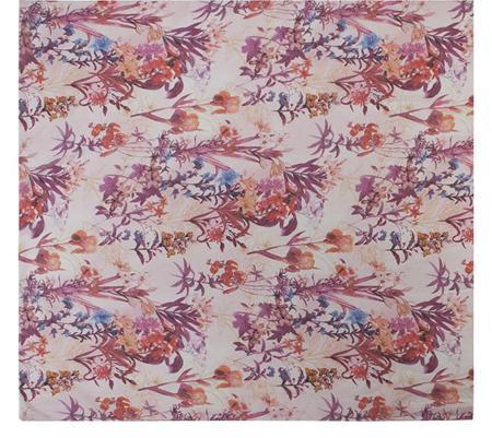 Палантин Labbra