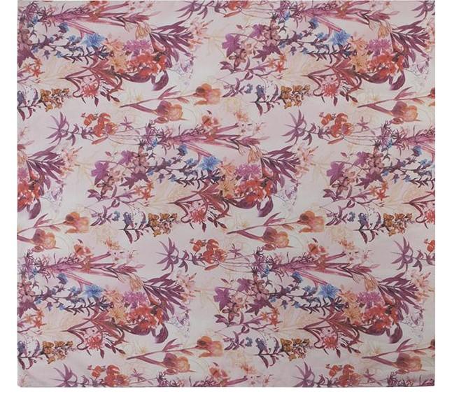 Палантин Labbra