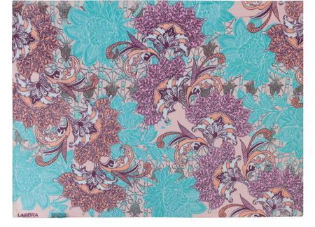 Палантин Labbra