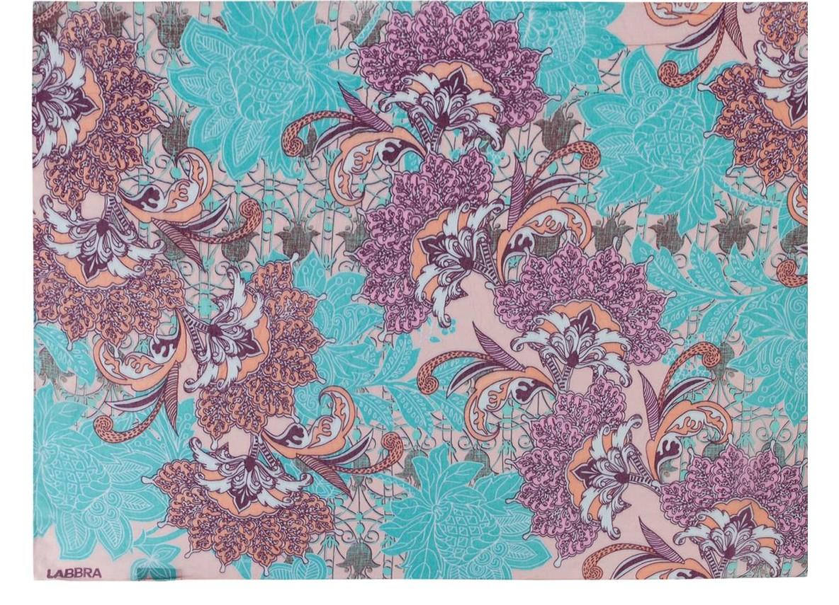 Палантин Labbra