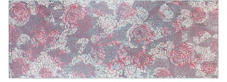 Палантин Labbra