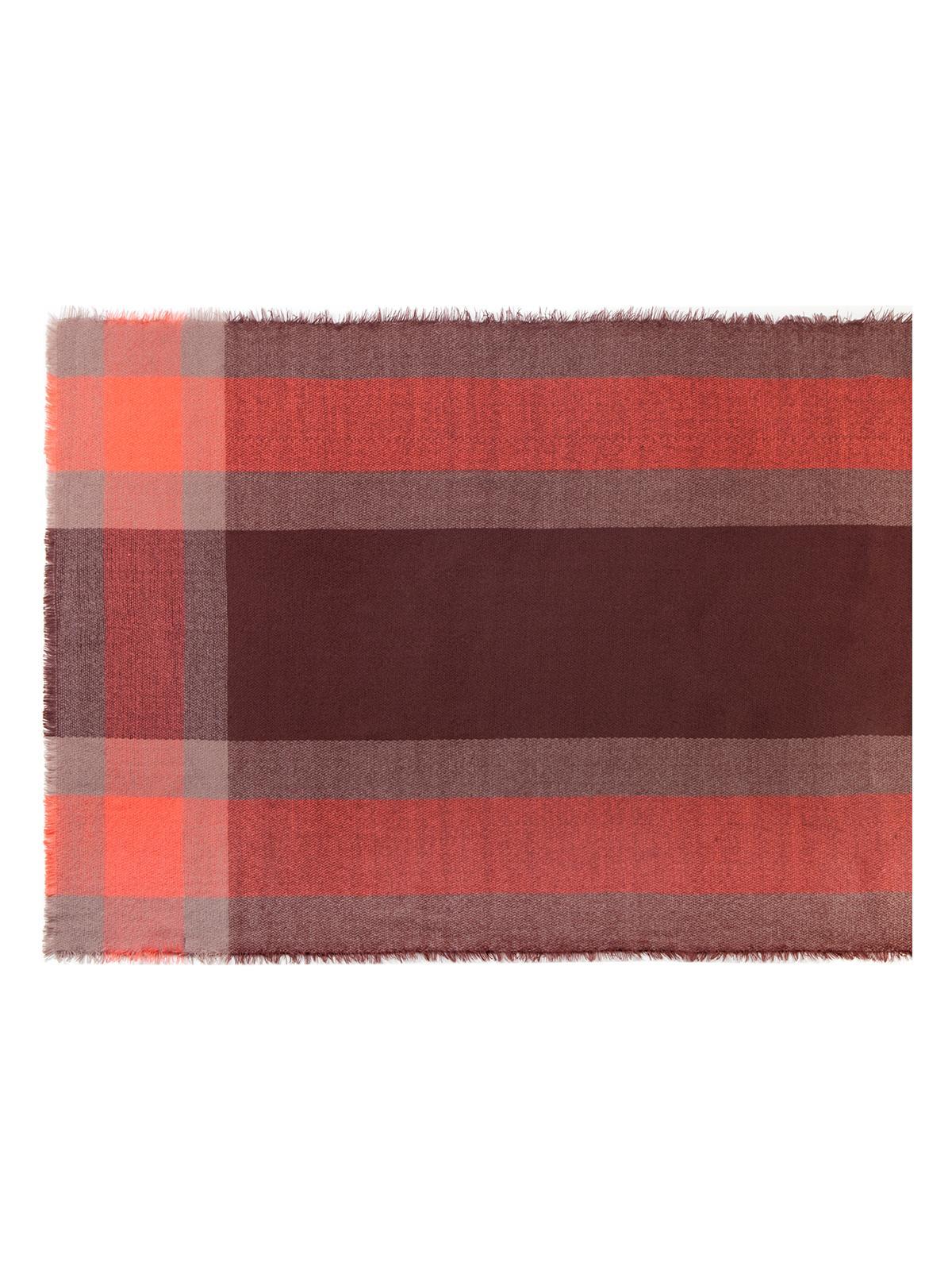 Палантин Labbra