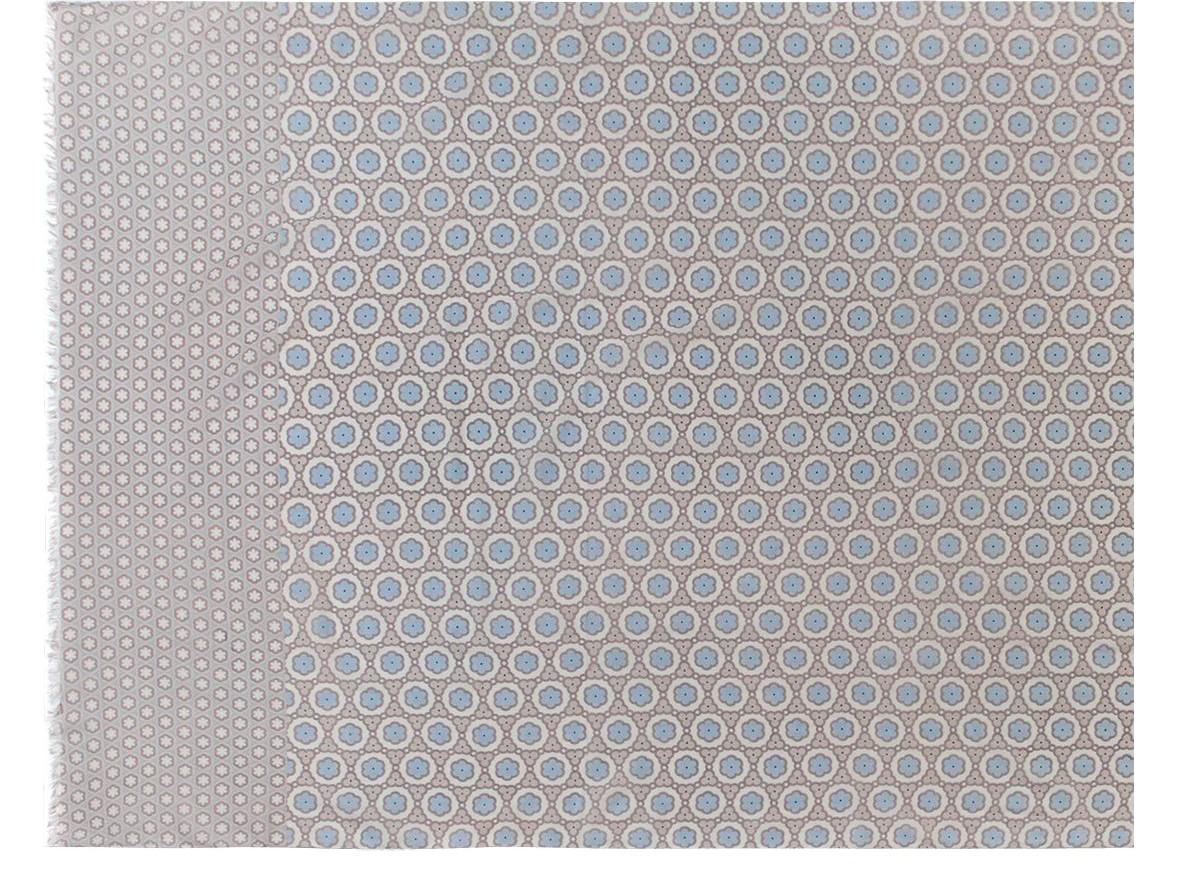 Палантин Labbra