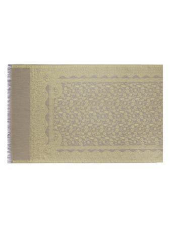 Палантин Labbra