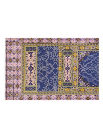 Палантин Eleganzza