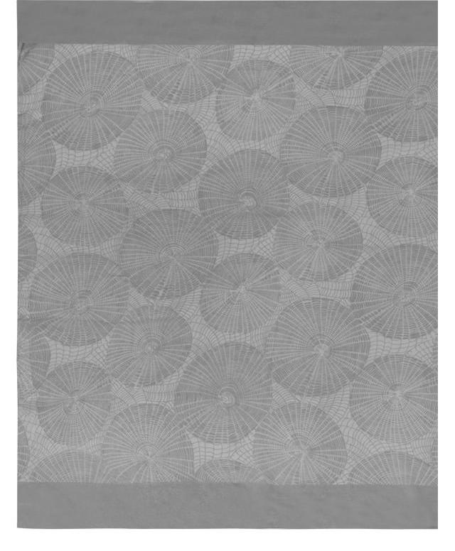 Палантин Labbra