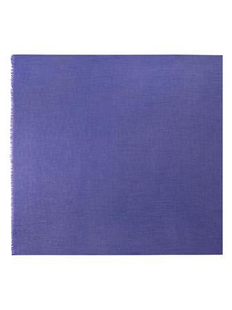 Палантин Eleganzza