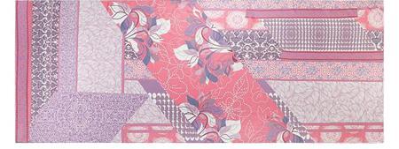 Палантин Labbra