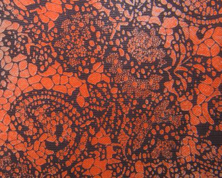 Палантин Leo Ventoni