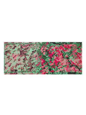 Палантин Labbra