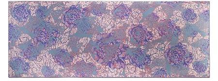 Палантин Labbra