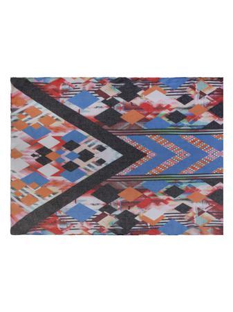 Палантин Labbra