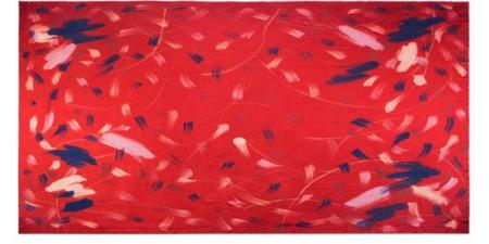 Палантин Eleganzza