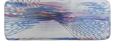 Палантин Labbra