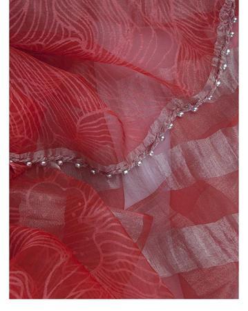 Палантин Eleganzza