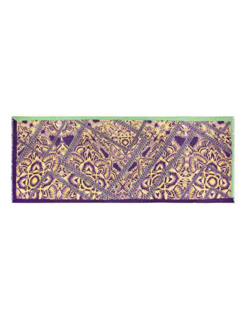 Палантин Eleganzza