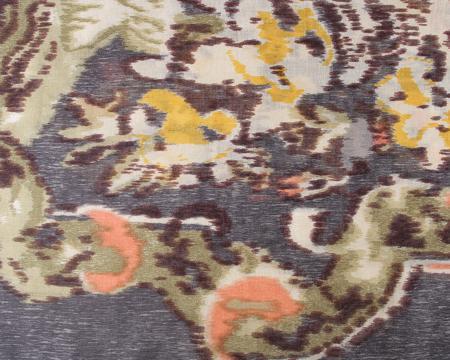 Палантин Leo Ventoni