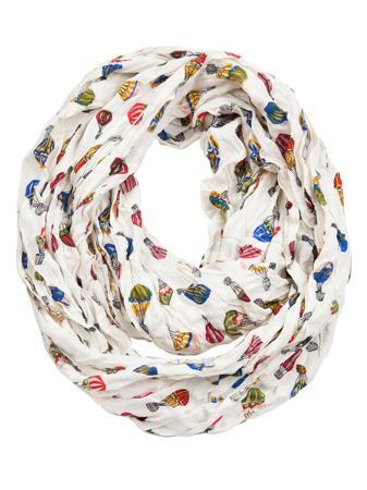 Палантин Labbra