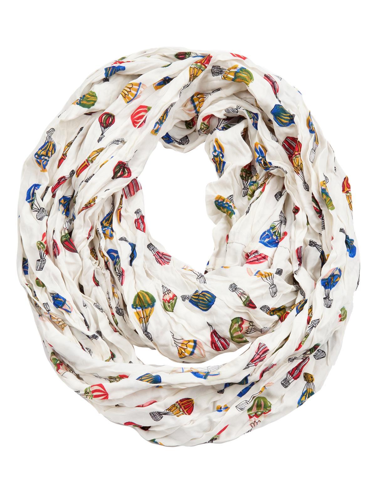 Палантин Labbra