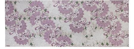 Палантин Labbra