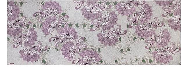 Палантин Labbra