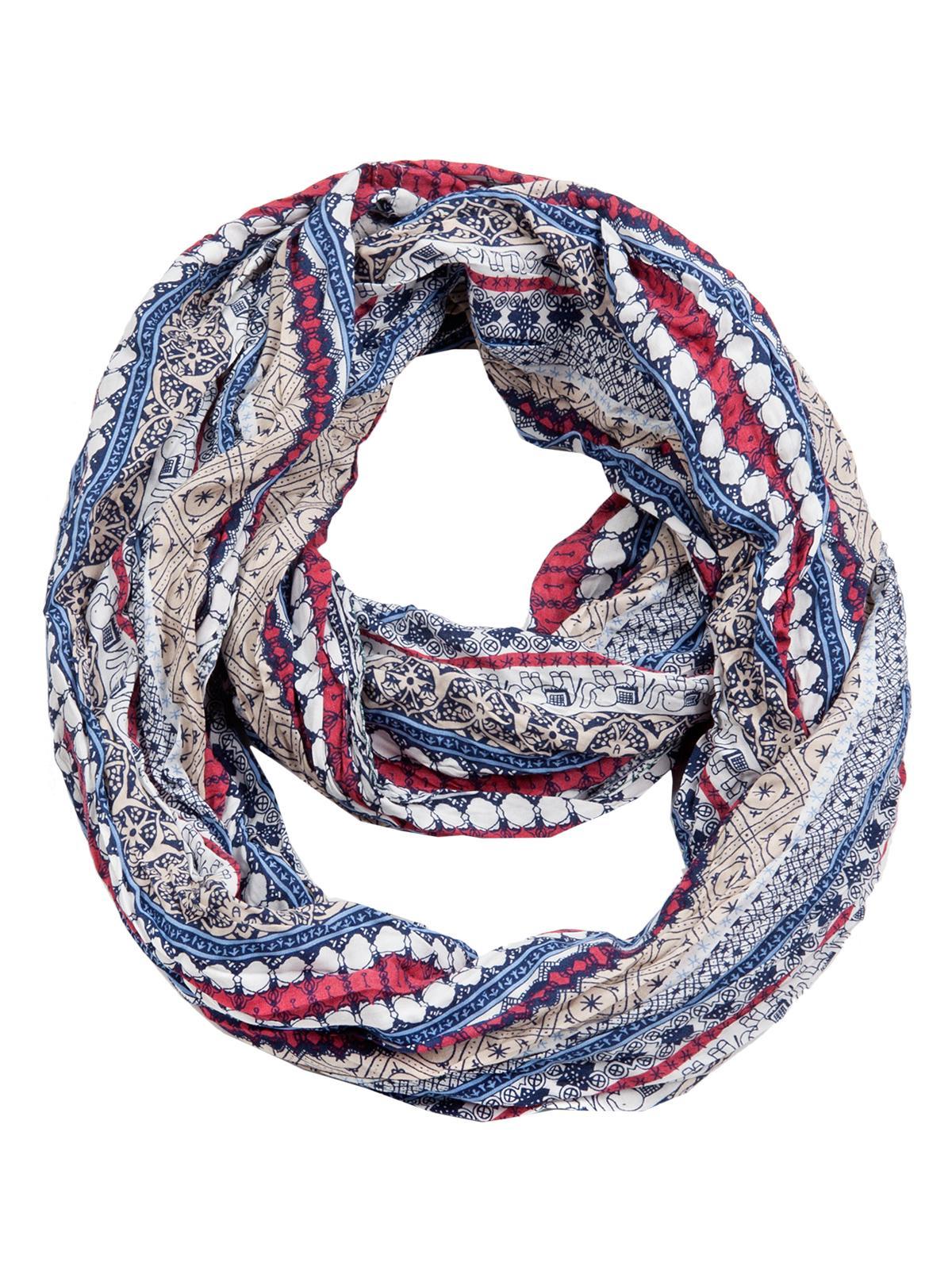 Палантин Labbra