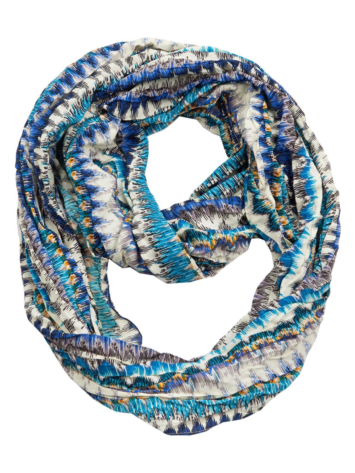 Палантин Labbra