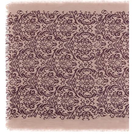 Палантин Labbra