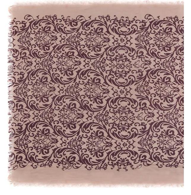 Палантин Labbra