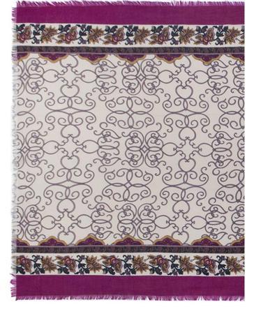 Палантин Labbra