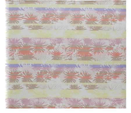 Палантин Labbra