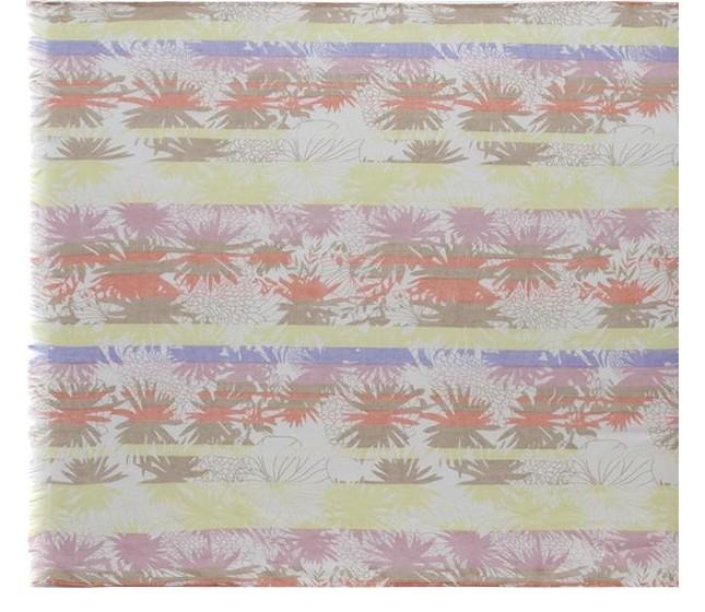 Палантин Labbra