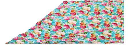 Палантин Labbra